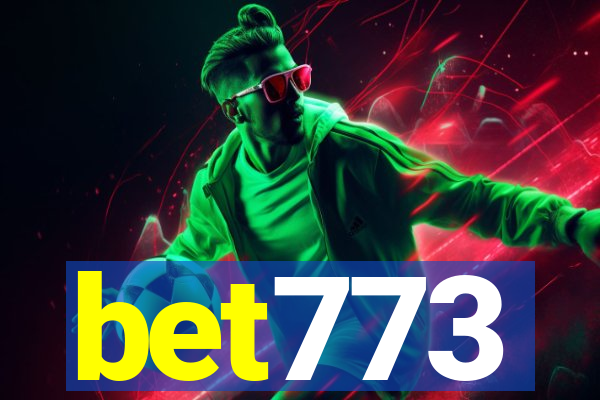 bet773