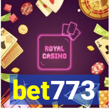 bet773