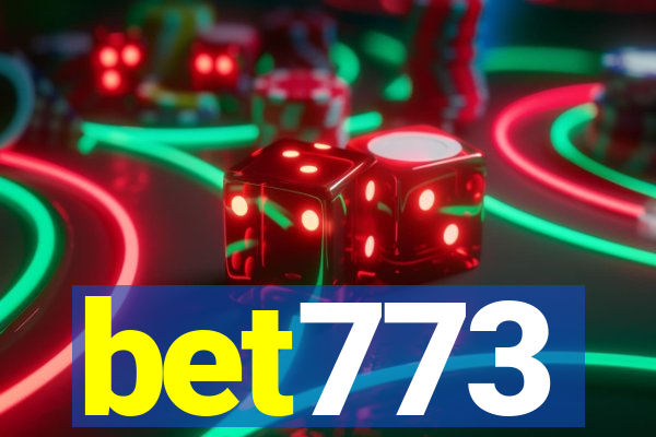 bet773