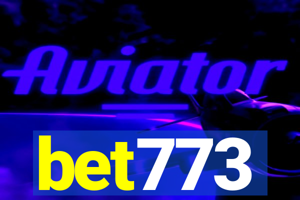 bet773