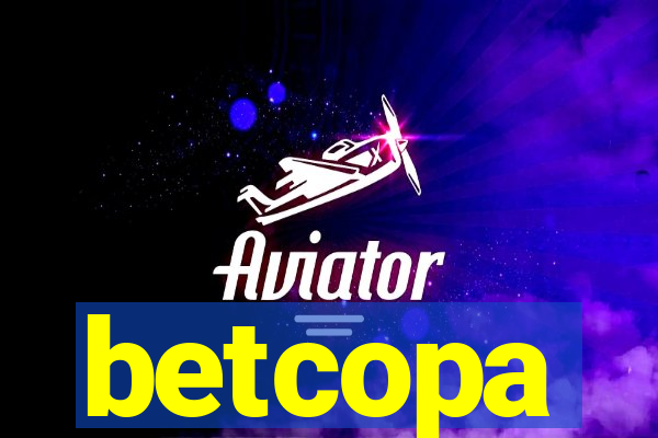betcopa