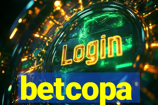 betcopa