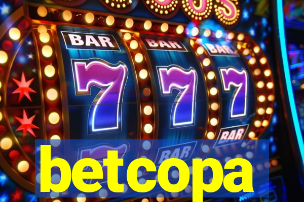 betcopa