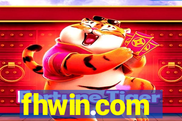 fhwin.com
