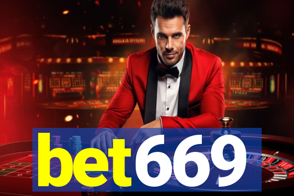 bet669
