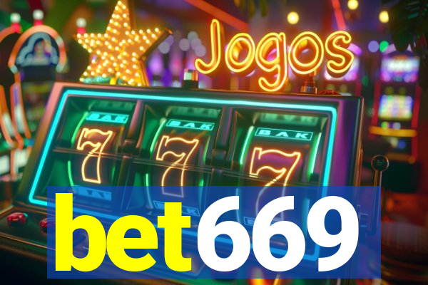 bet669