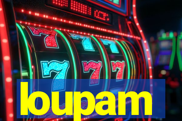 loupam
