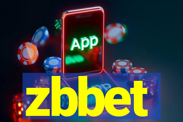 zbbet
