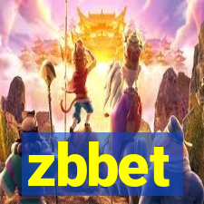 zbbet