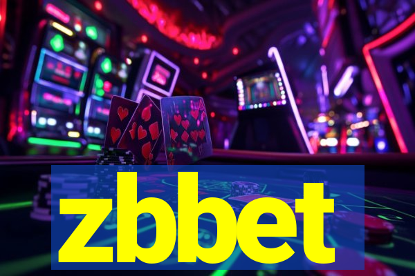 zbbet