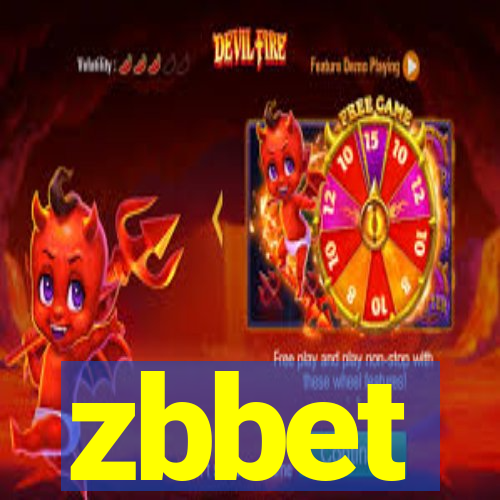 zbbet