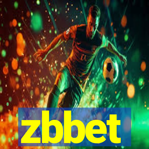 zbbet