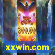 xxwin.com