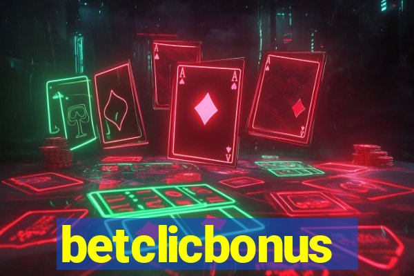 betclicbonus