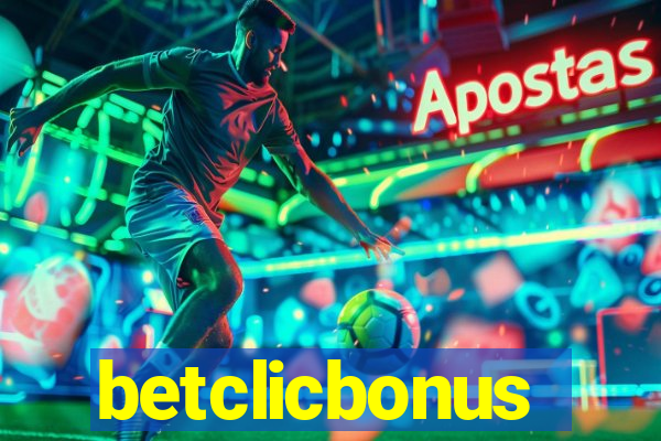 betclicbonus