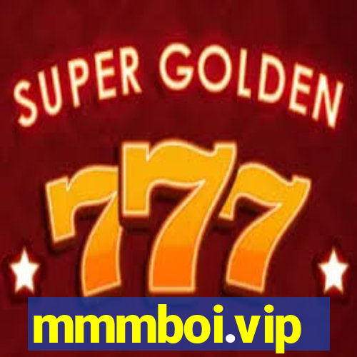 mmmboi.vip