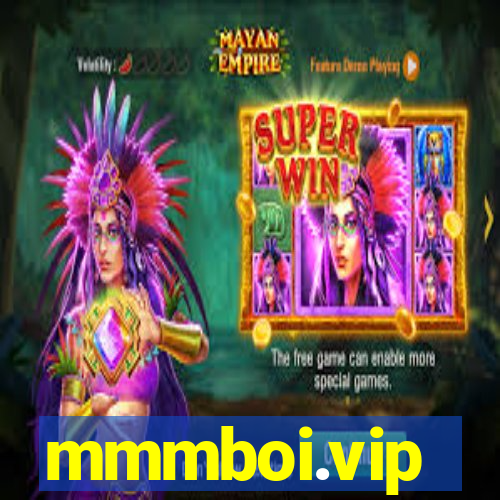 mmmboi.vip