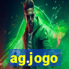 ag.jogo