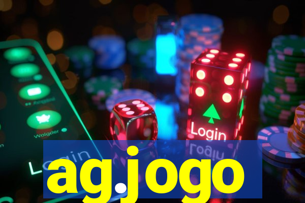 ag.jogo