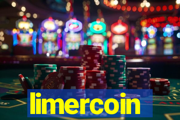 limercoin