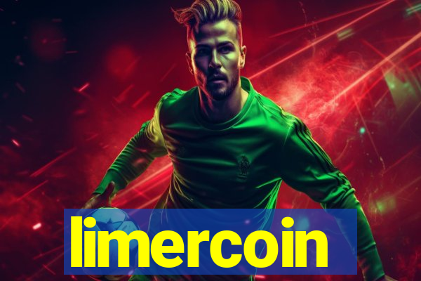 limercoin