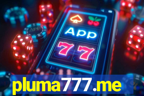 pluma777.me