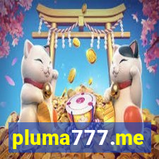 pluma777.me