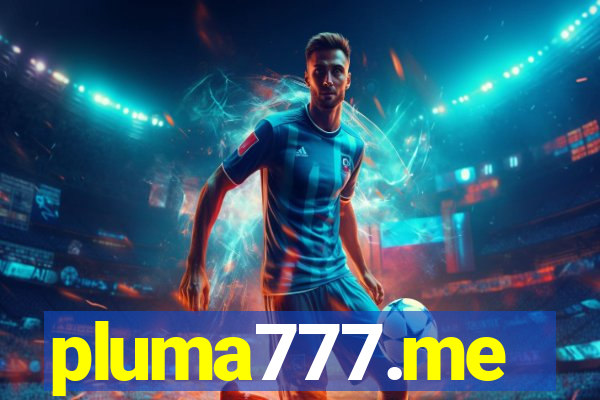 pluma777.me