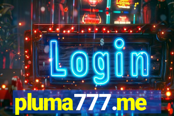 pluma777.me