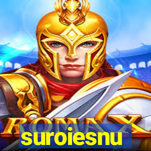 suroiesnu