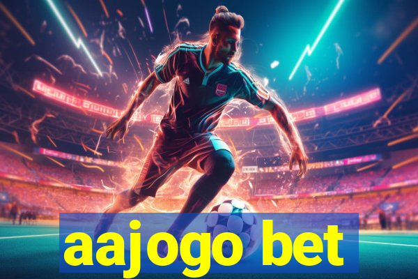 aajogo bet