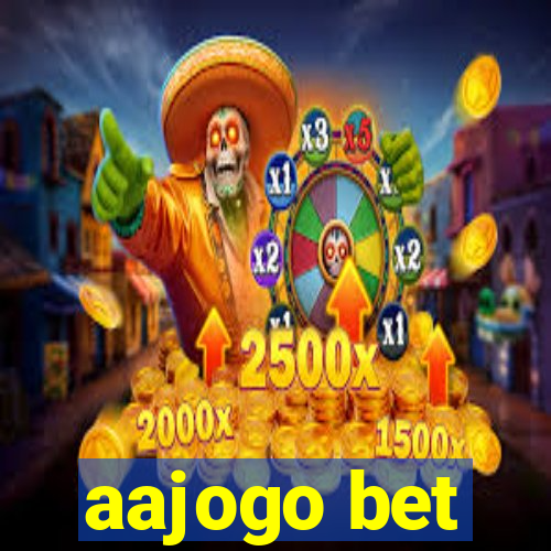 aajogo bet