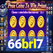 66brl7