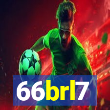 66brl7
