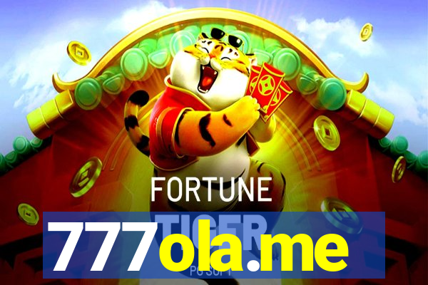 777ola.me