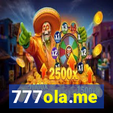 777ola.me