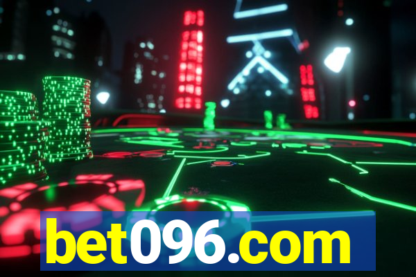 bet096.com
