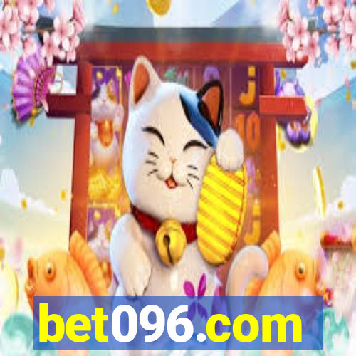 bet096.com