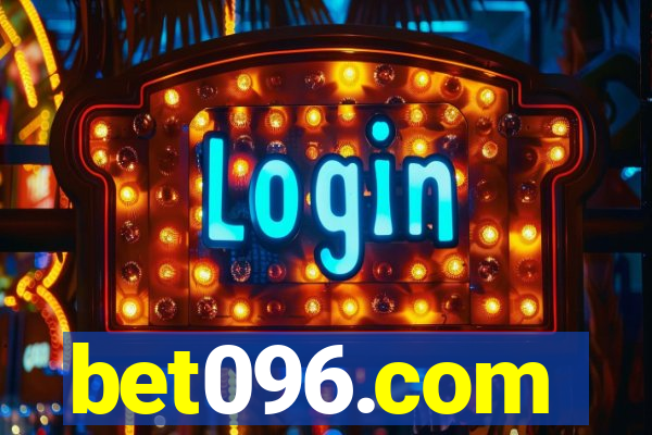 bet096.com