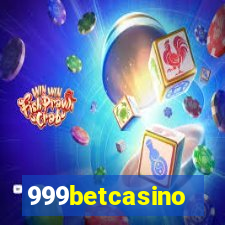 999betcasino