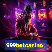 999betcasino