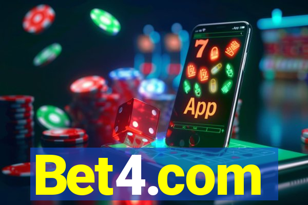 Bet4.com
