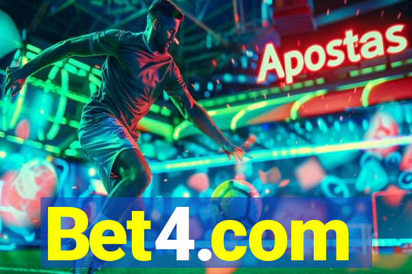 Bet4.com