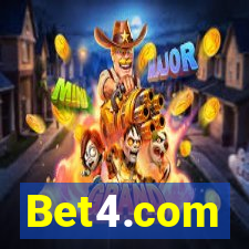 Bet4.com