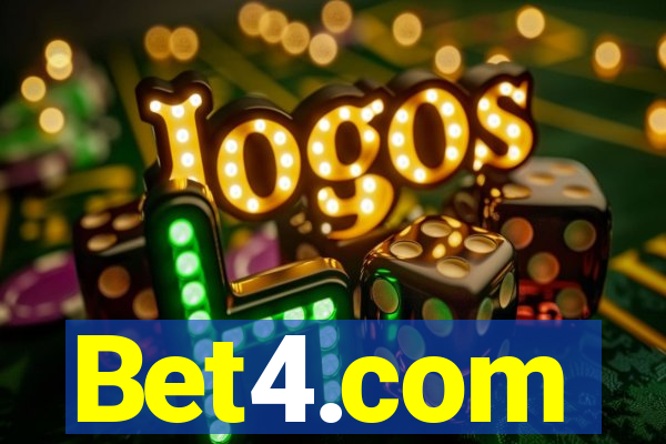Bet4.com
