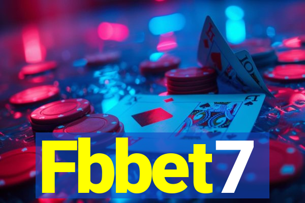 Fbbet7