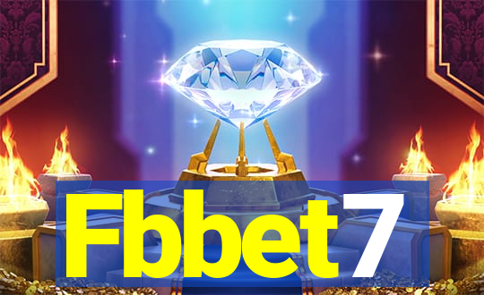 Fbbet7