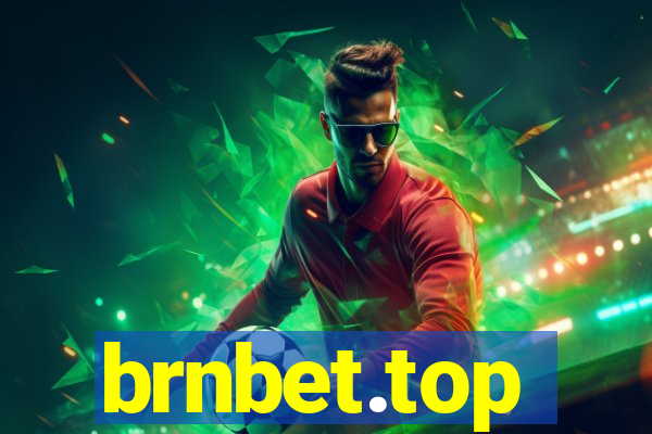 brnbet.top