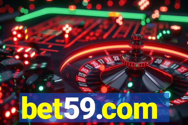 bet59.com
