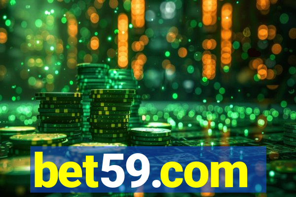 bet59.com